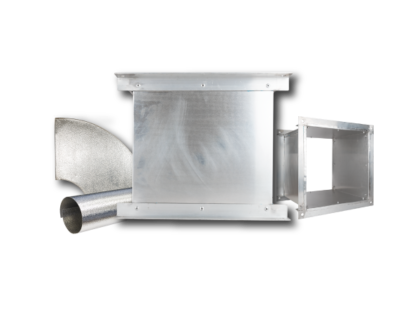 aluminum-duct-manufactures-oman